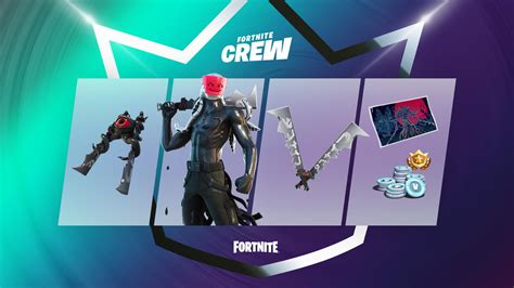 fortnite tracker 2022.